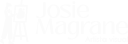 Josie Magrane
