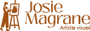 Josie Magrane